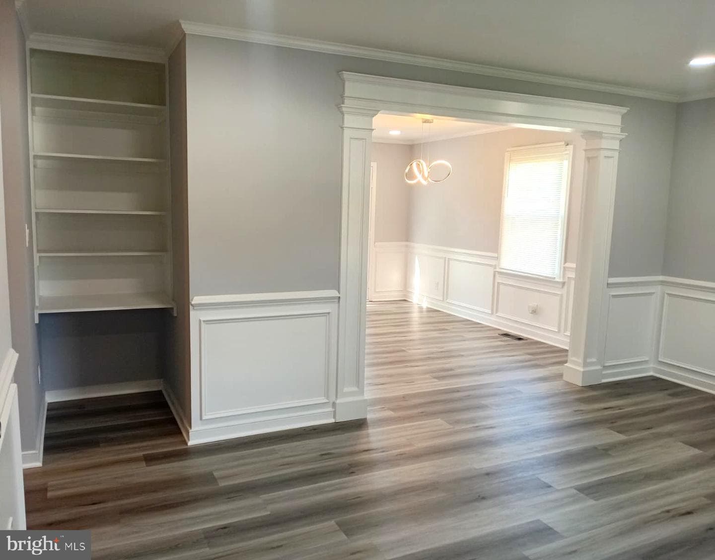 7113 Sharon Road photo 15