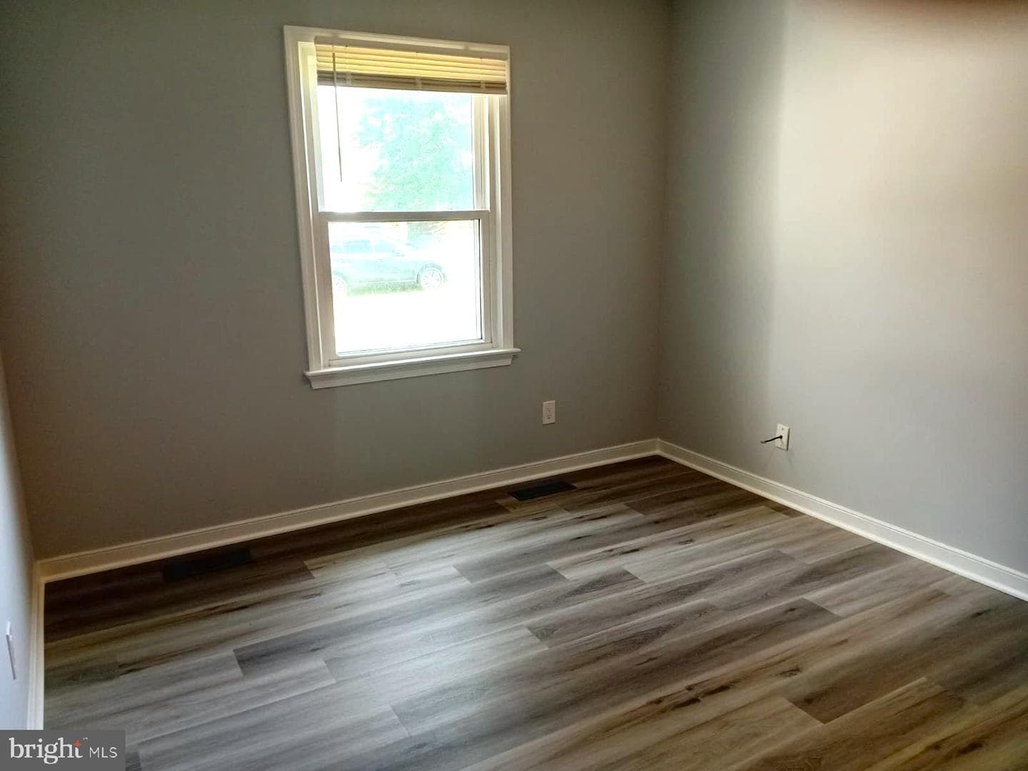 7113 Sharon Road photo 21