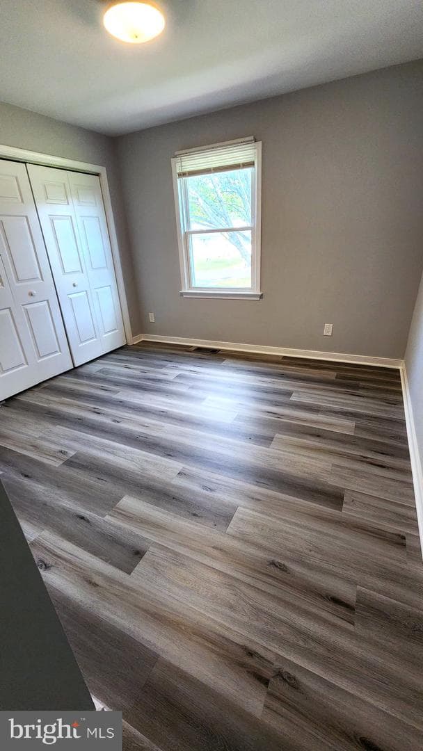 7113 Sharon Road photo 23
