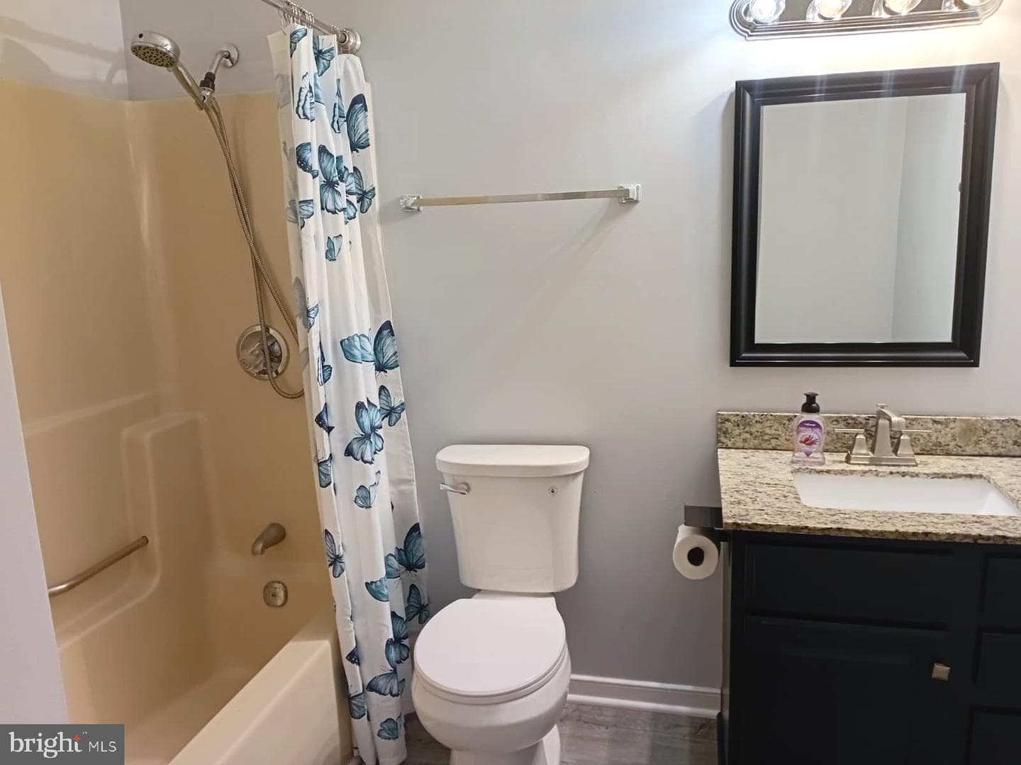 7113 Sharon Road photo 25