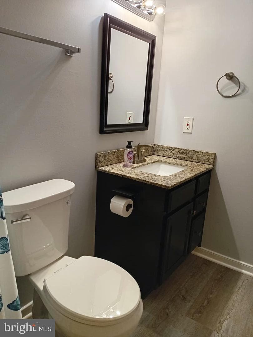 7113 Sharon Road photo 26