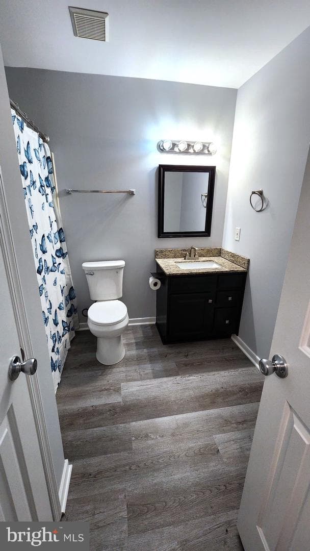 7113 Sharon Road photo 27