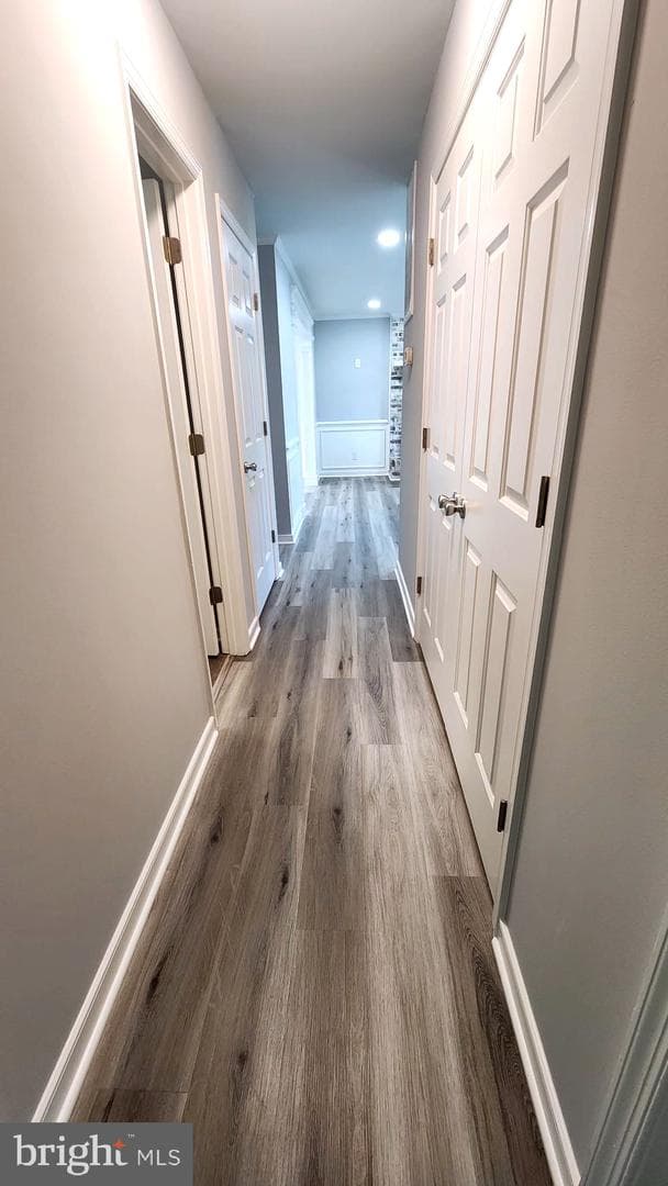 7113 Sharon Road photo 28
