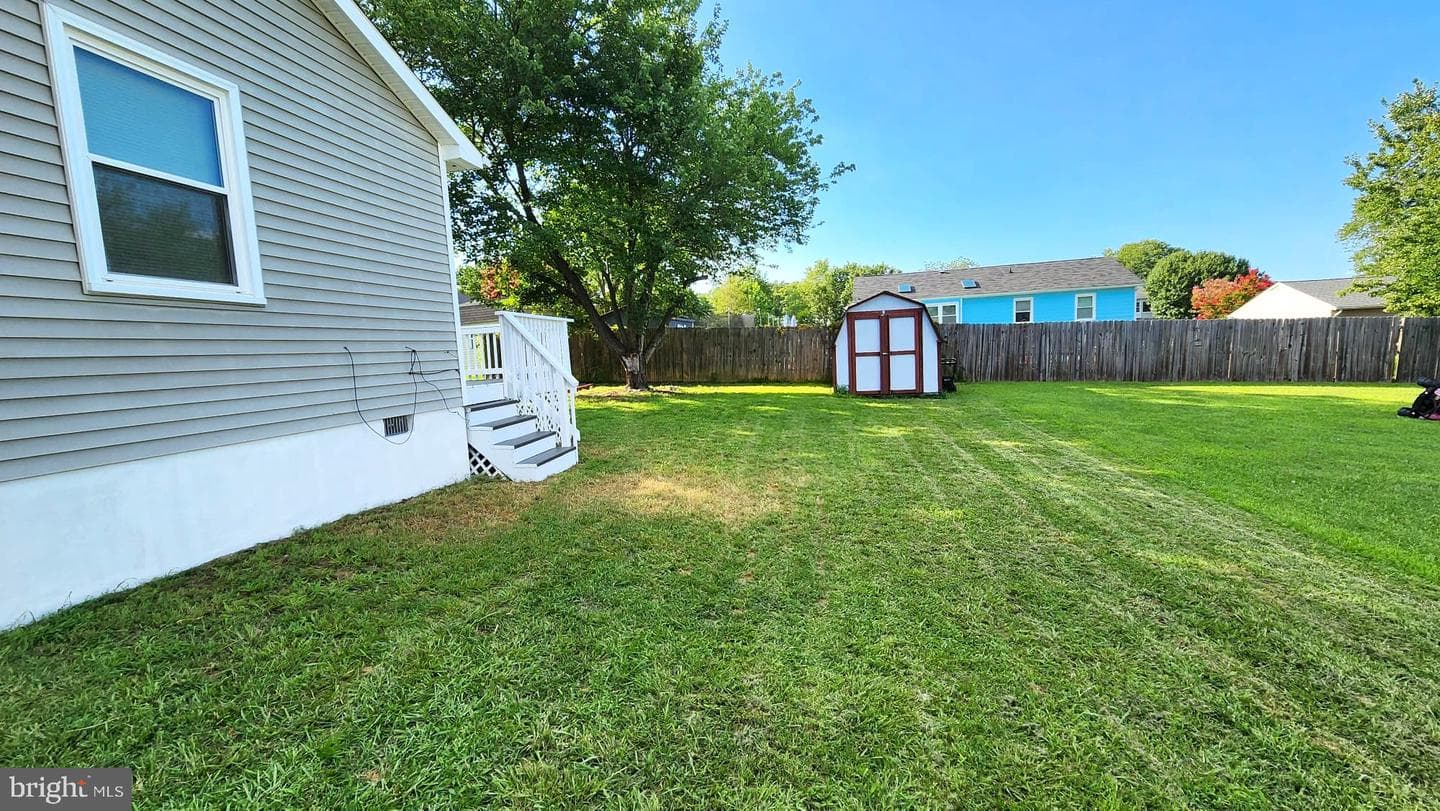 7113 Sharon Road photo 6