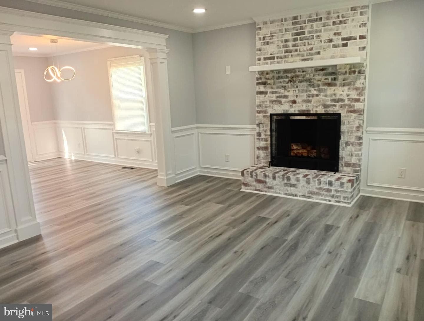 7113 Sharon Road photo 9