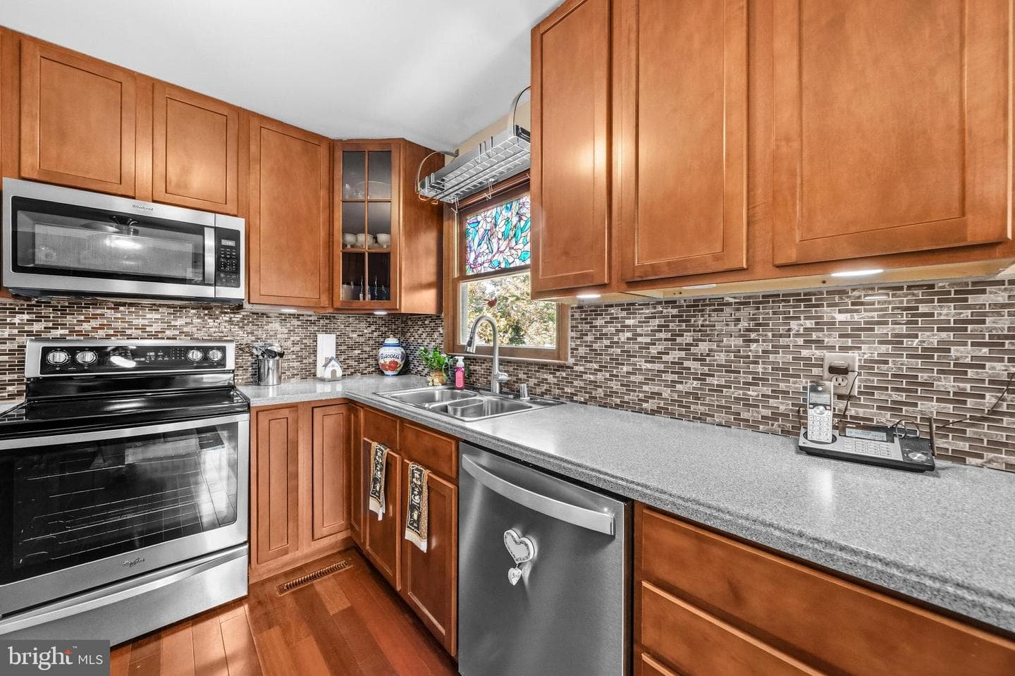 313 Green Arbor Drive photo 10