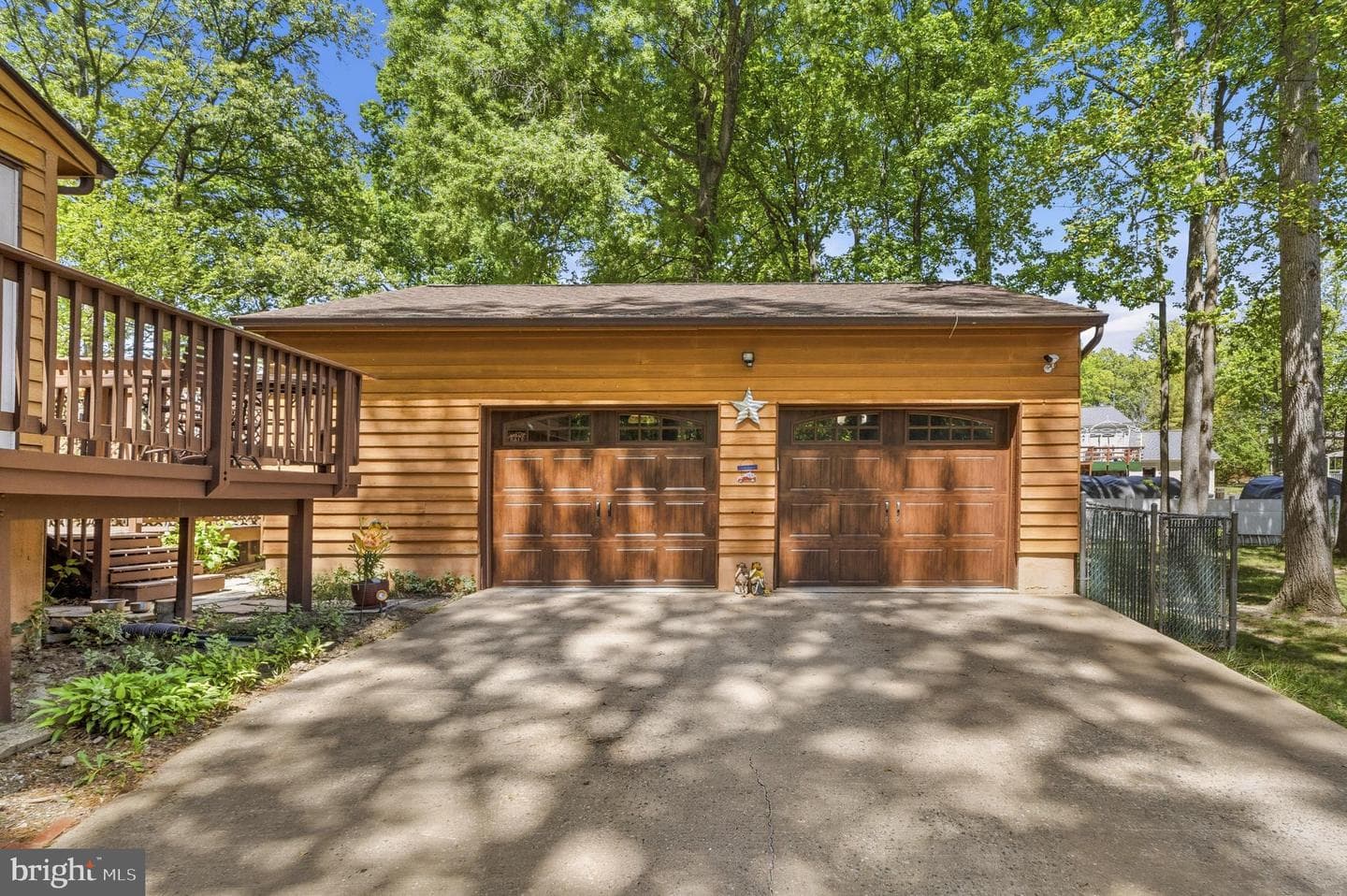 313 Green Arbor Drive photo 3