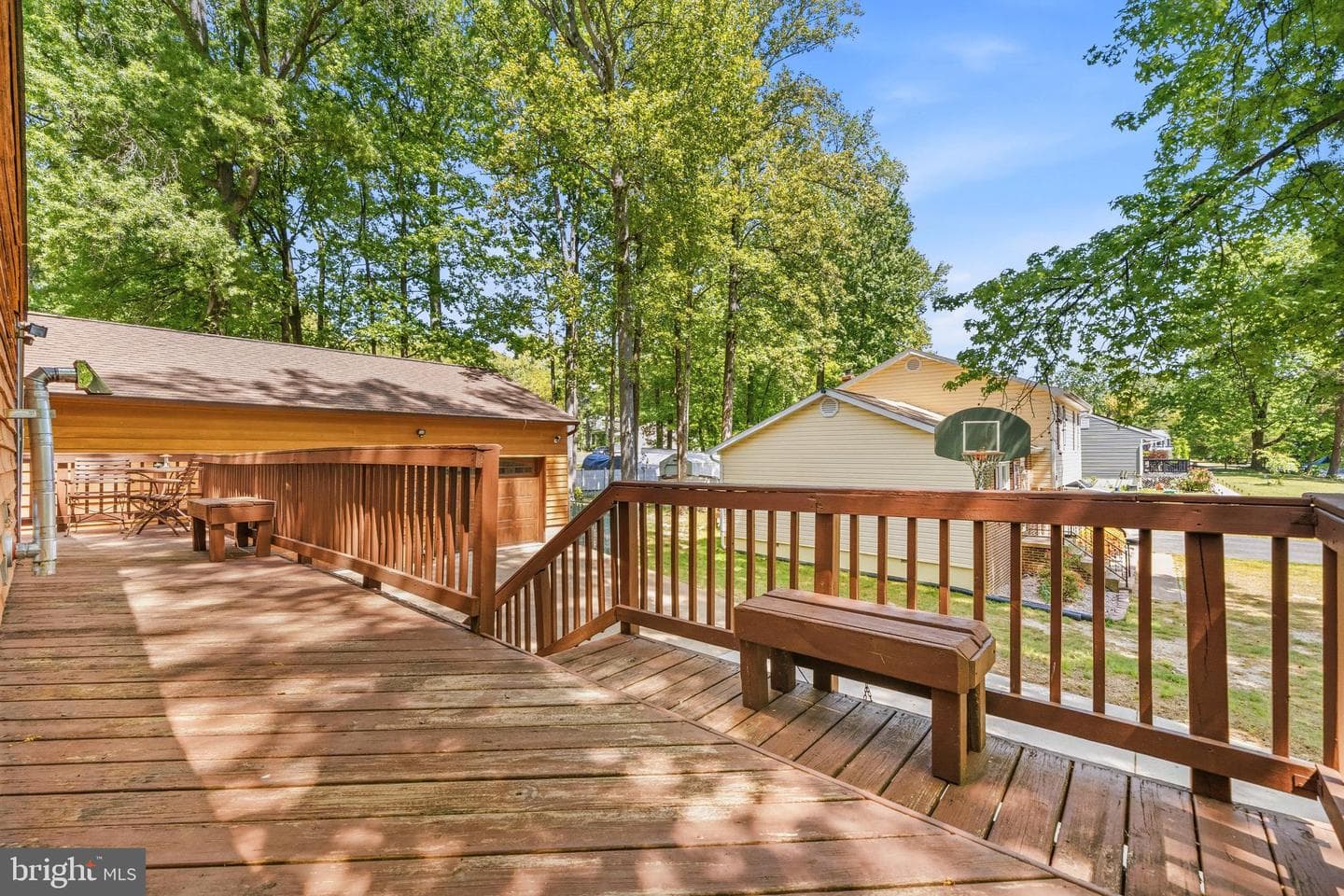 313 Green Arbor Drive photo 4