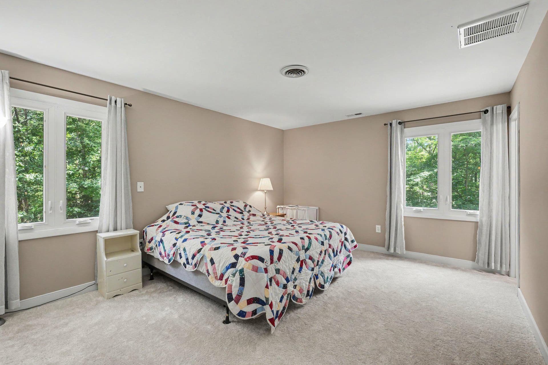 7005 River Road photo 15