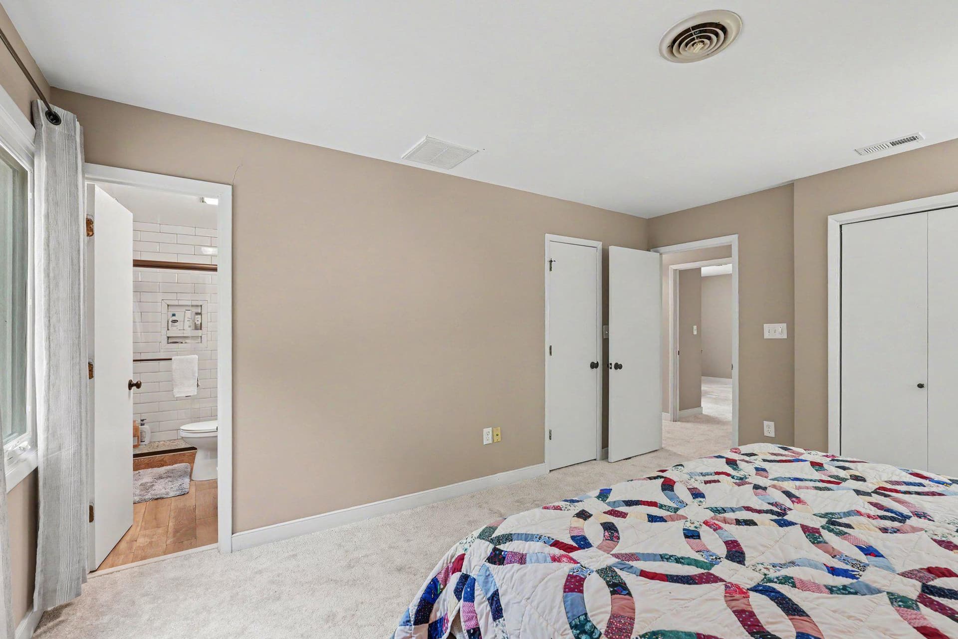 7005 River Road photo 16