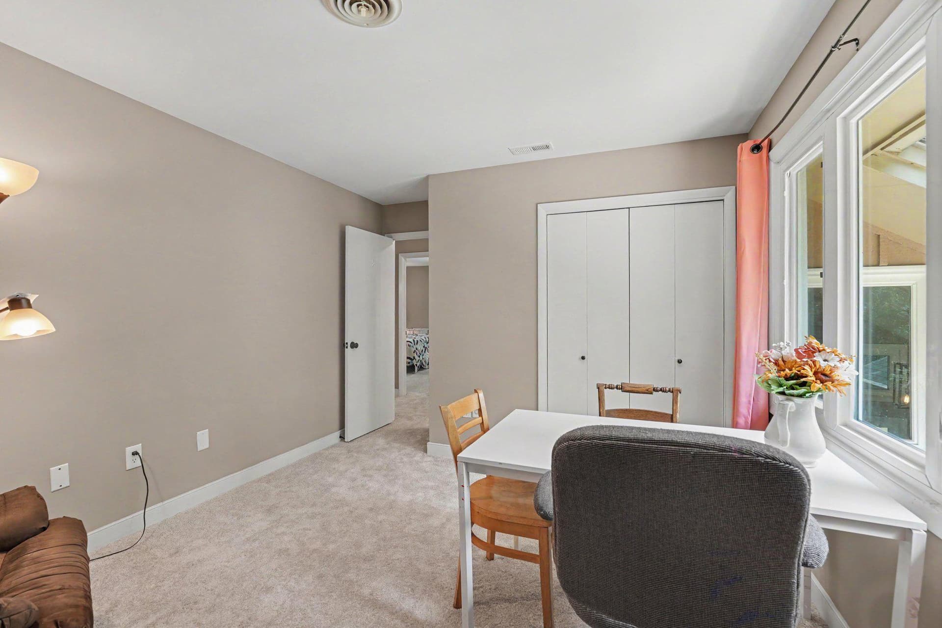 7005 River Road photo 21