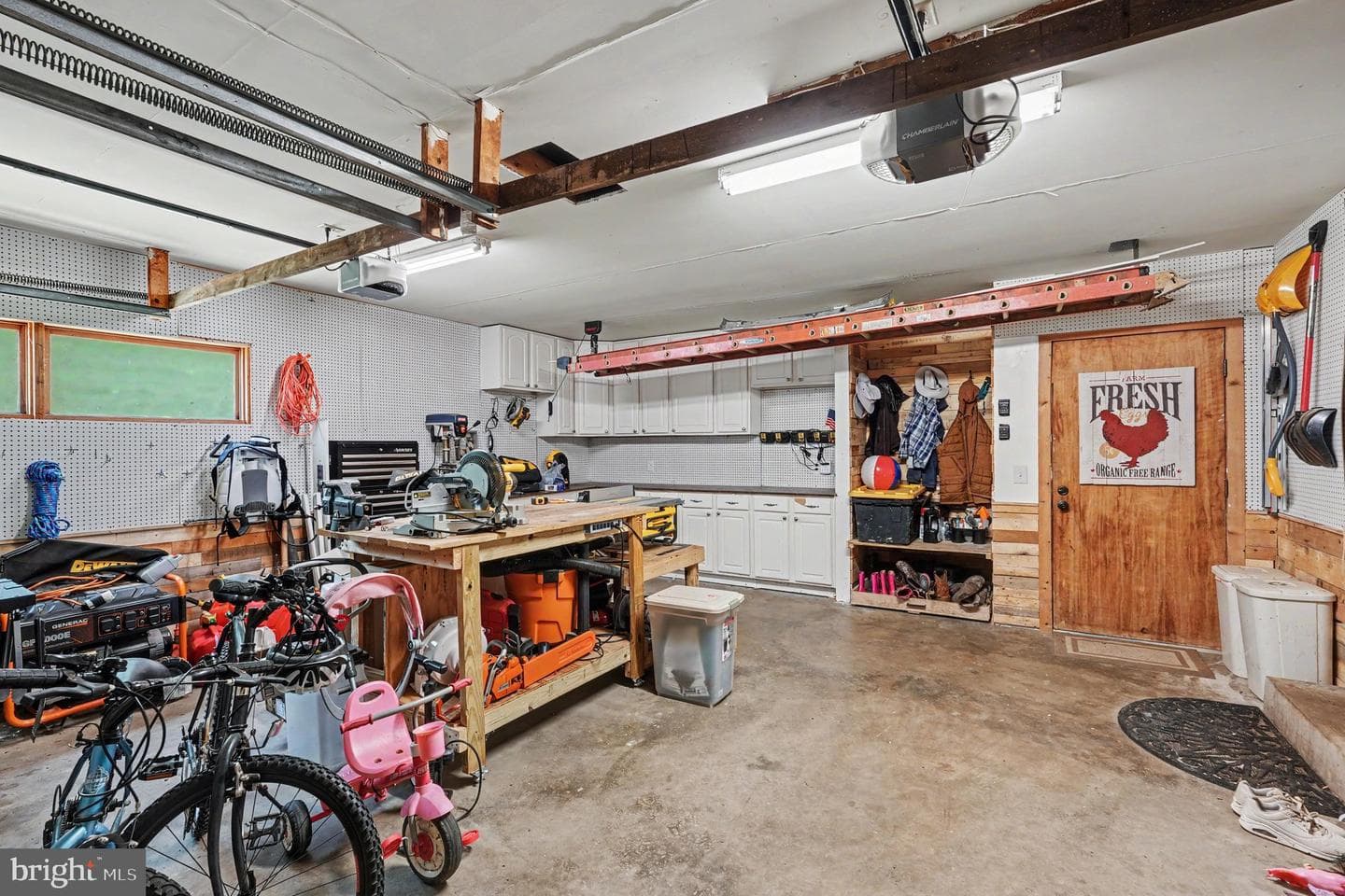 7005 River Road photo 29