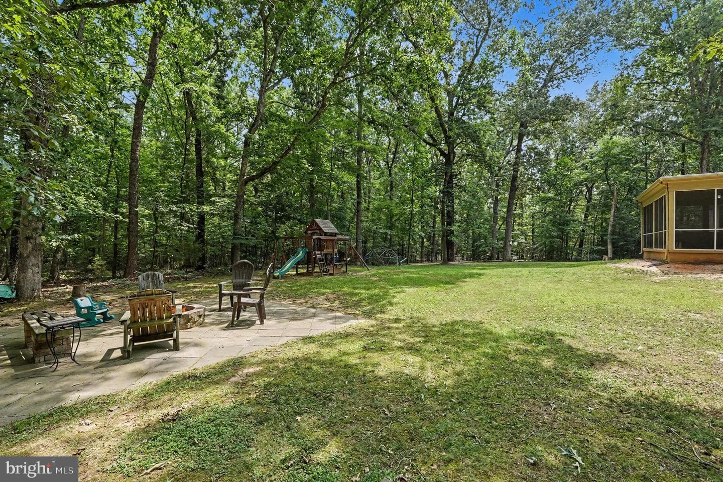 7005 River Road photo 6