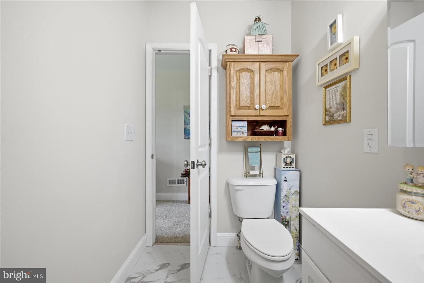 9820 Pratts Drive photo 20