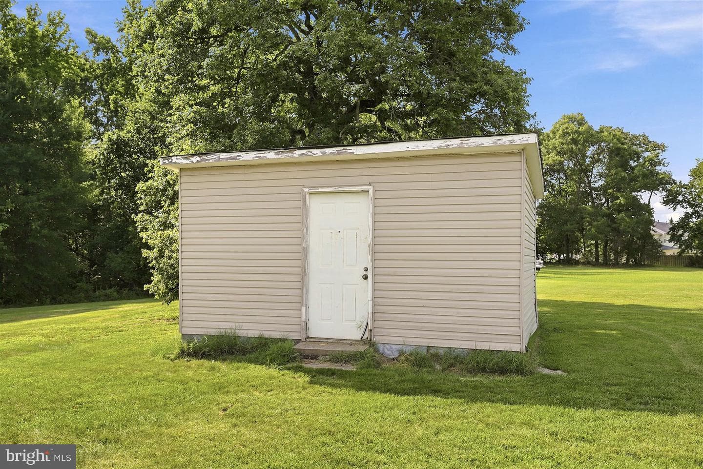 9820 Pratts Drive photo 25