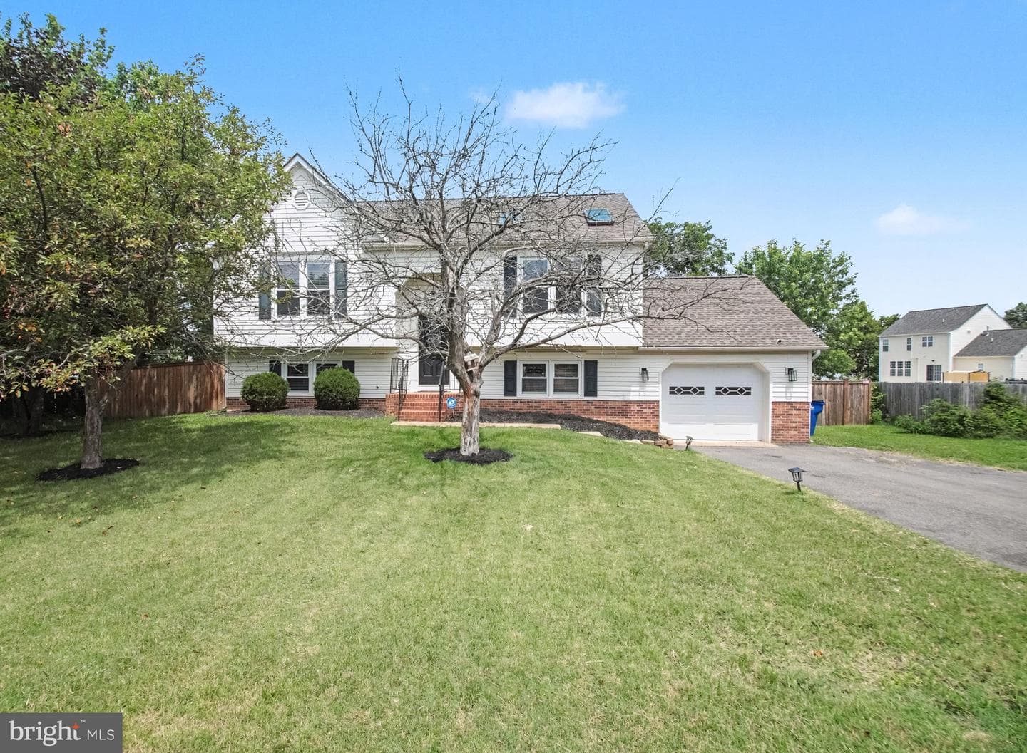 7511 Daughtry Drive, Fredericksburg