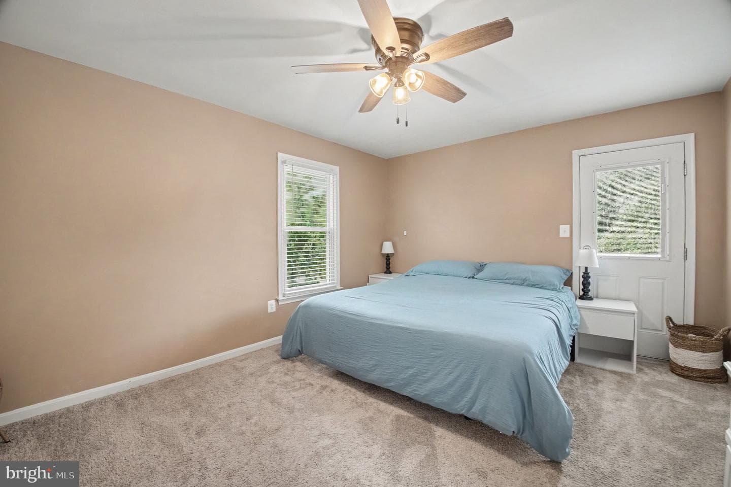 7511 Daughtry Drive photo 10