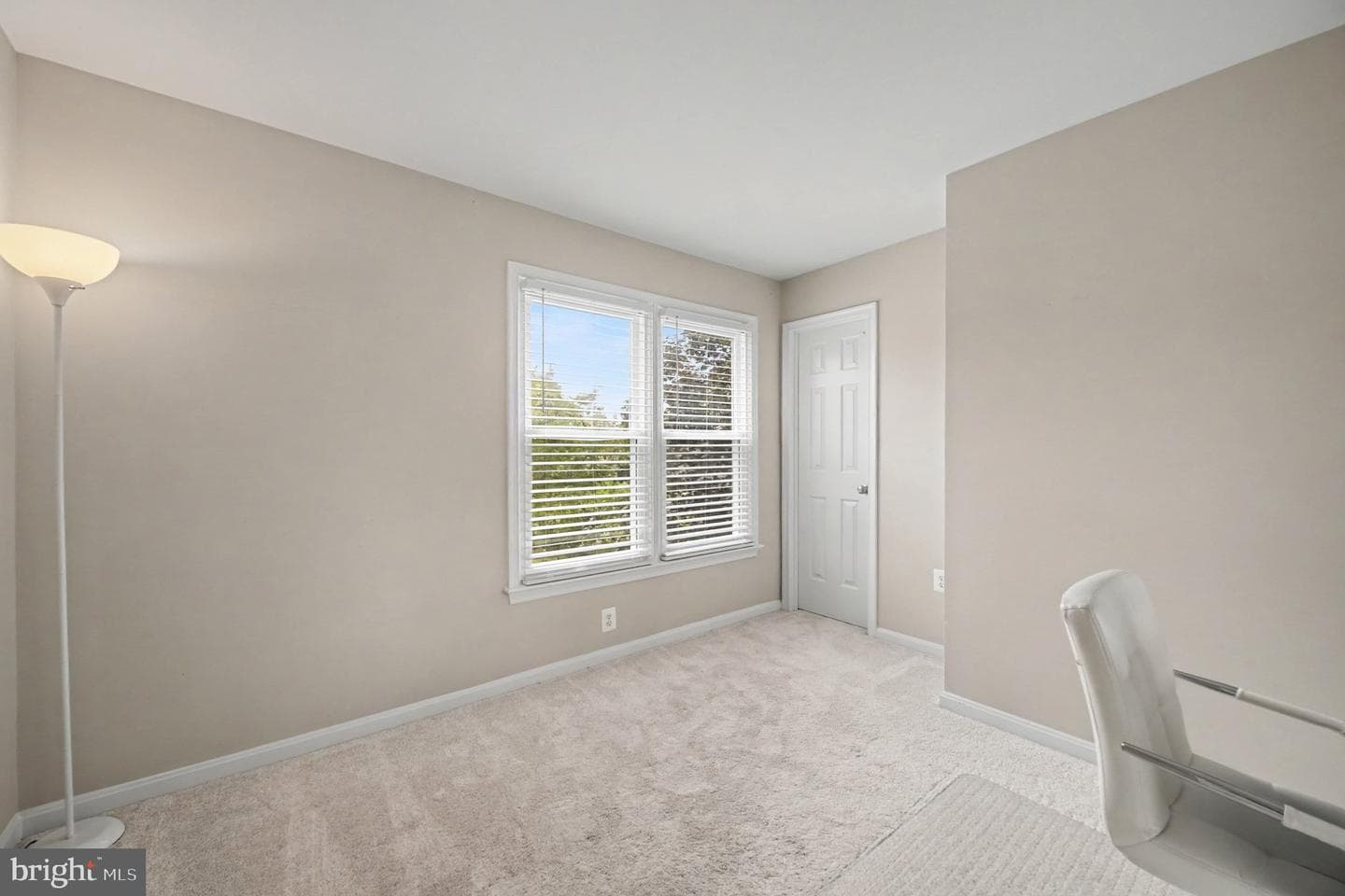 7511 Daughtry Drive photo 13