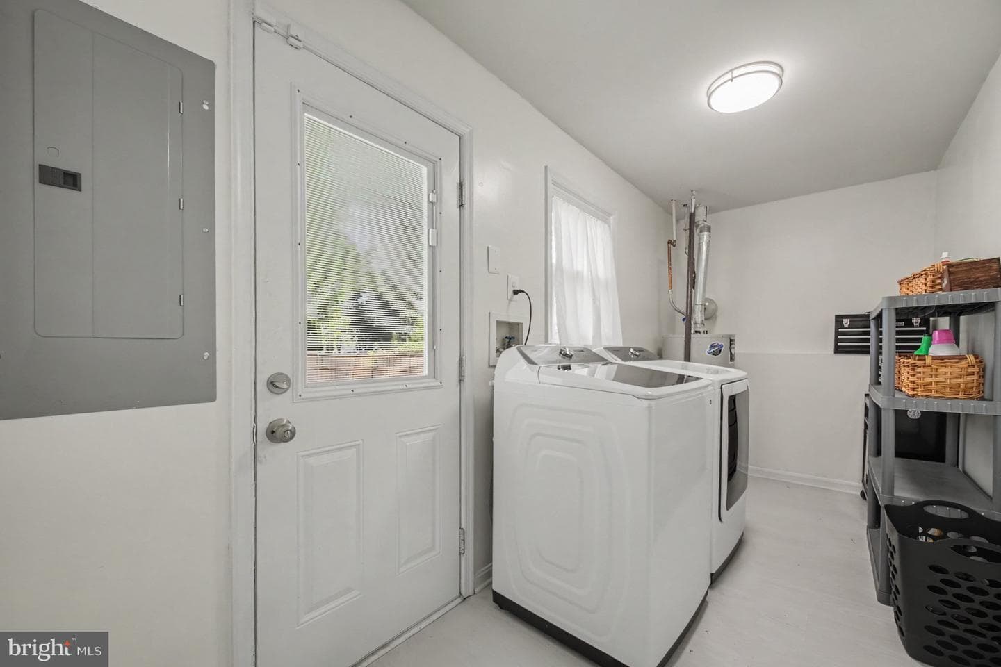 7511 Daughtry Drive photo 22
