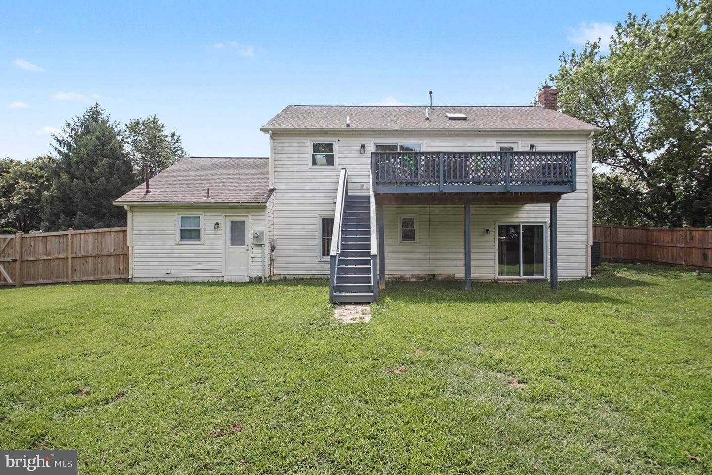 7511 Daughtry Drive photo 23