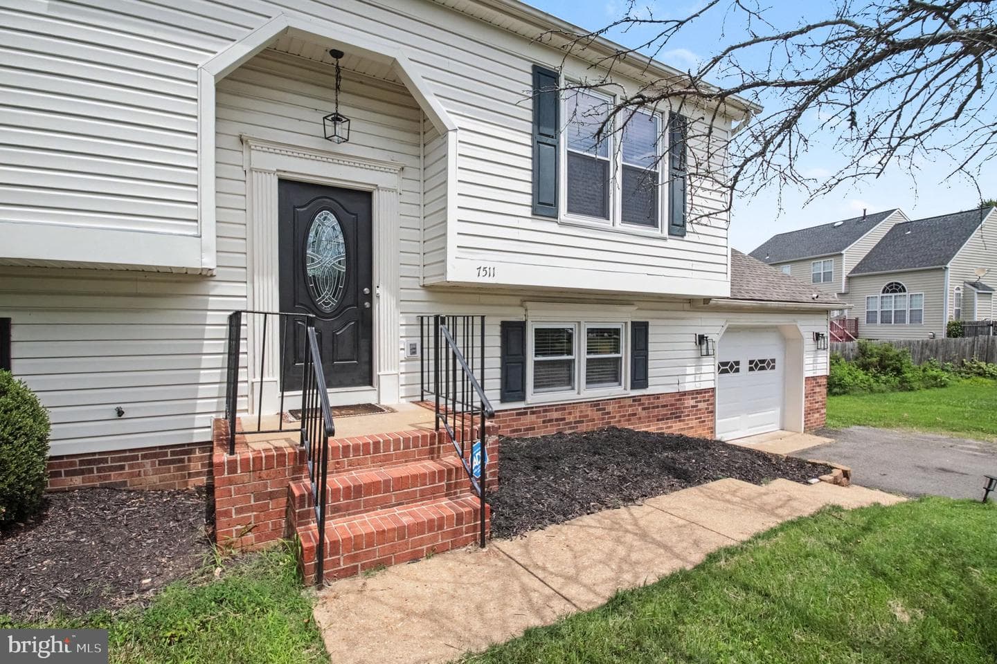 7511 Daughtry Drive photo 24
