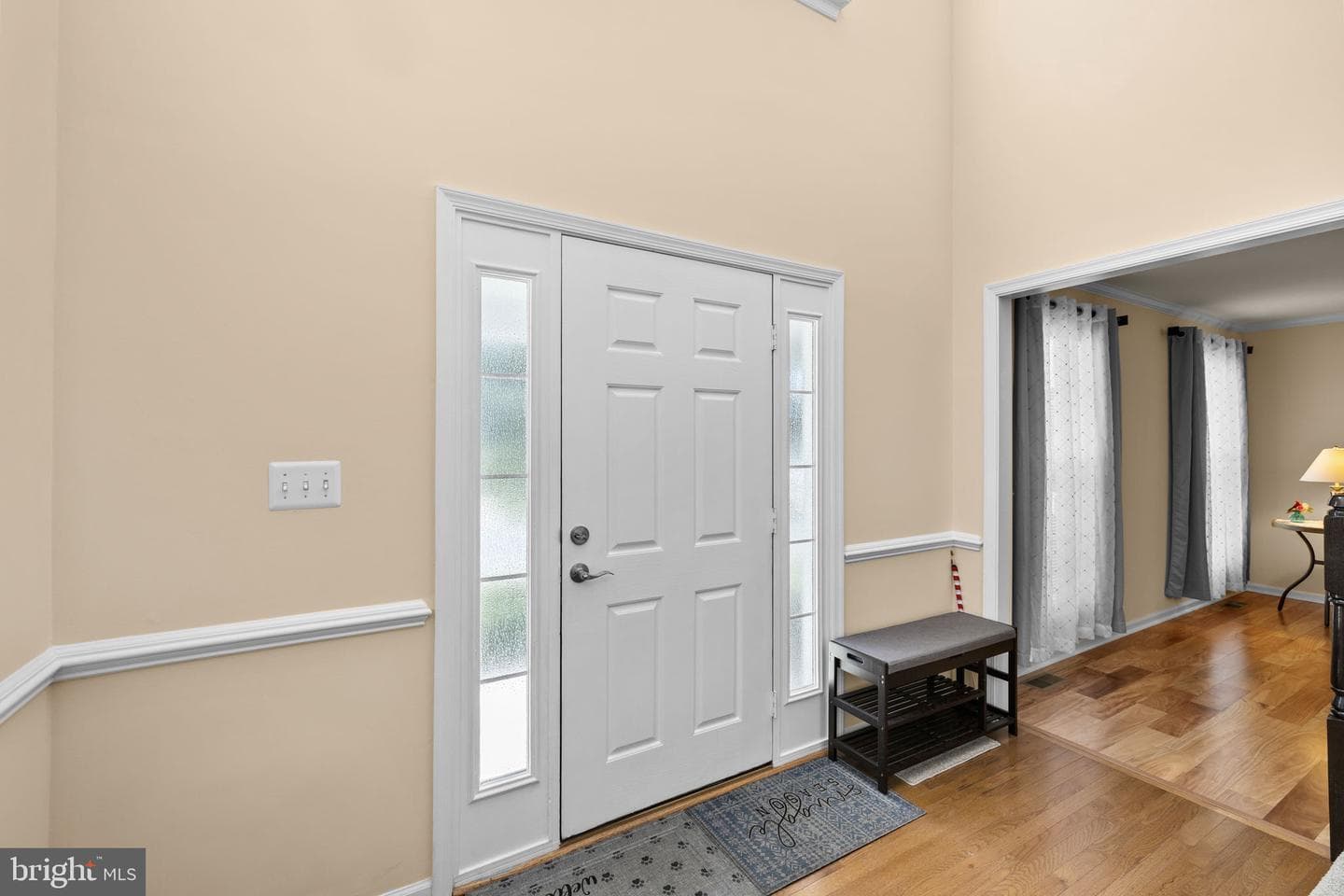 10414 N McClellan Drive photo 23