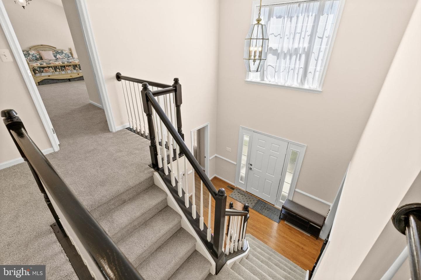 10414 N McClellan Drive photo 25