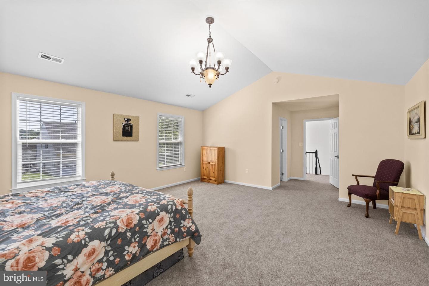10414 N McClellan Drive photo 29