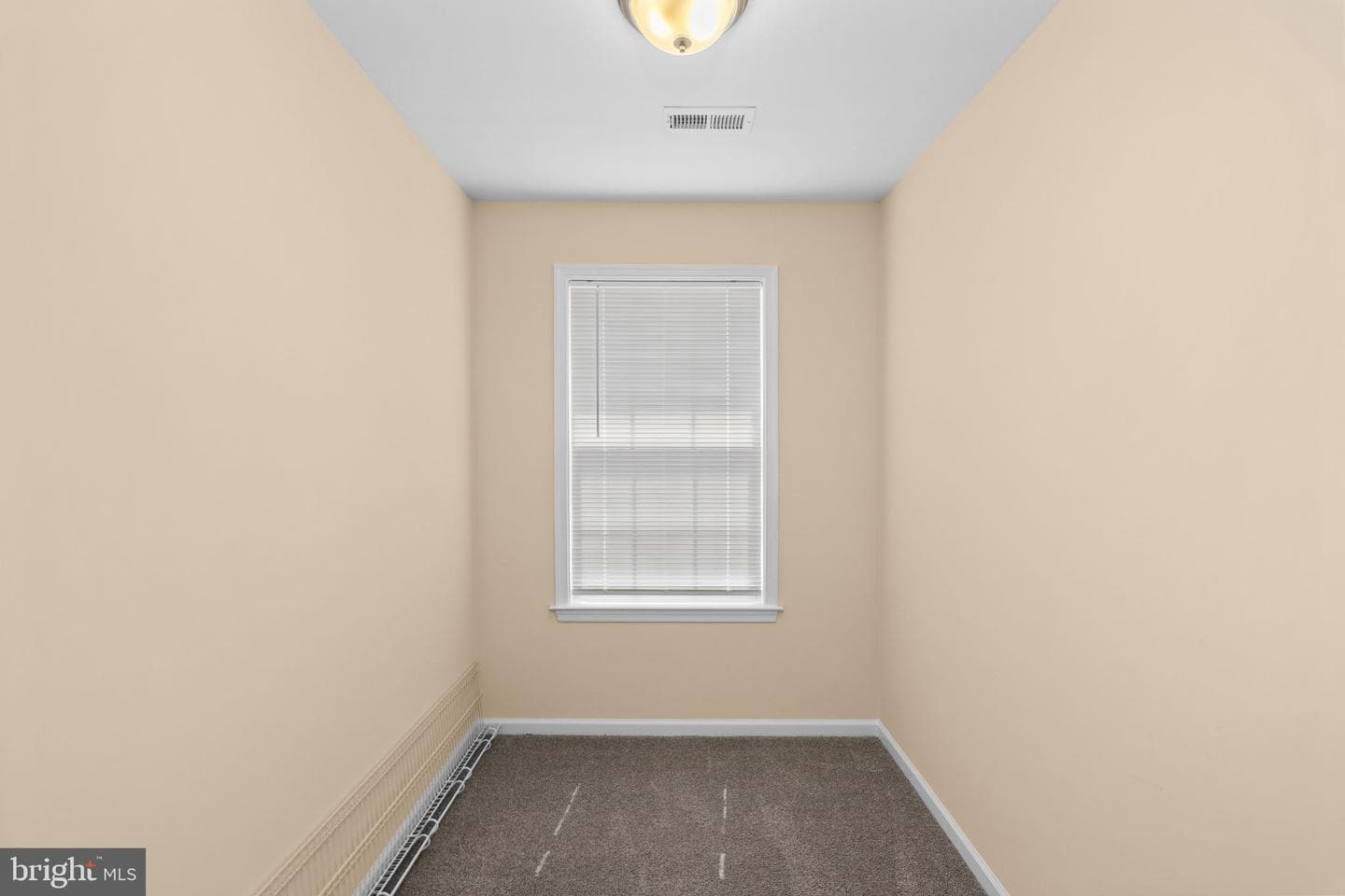 10414 N McClellan Drive photo 30