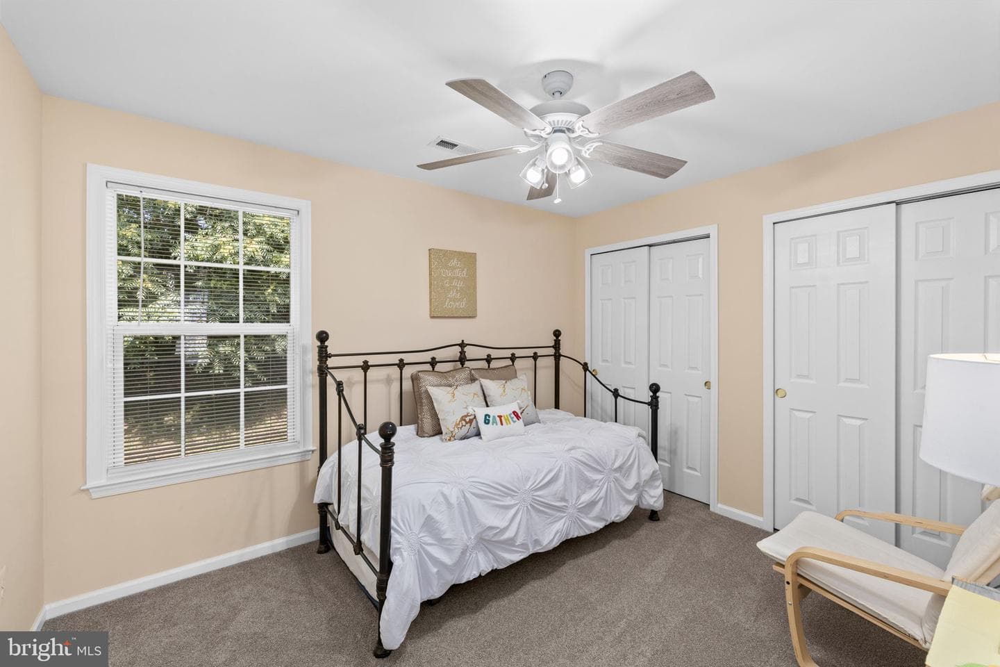10414 N McClellan Drive photo 35