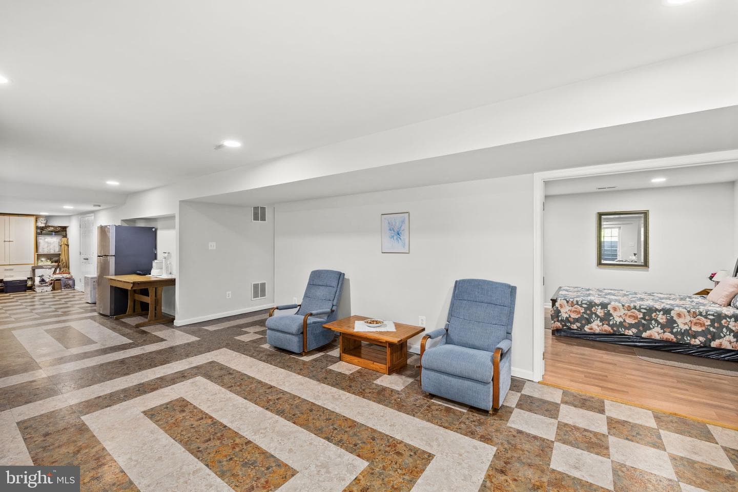 10414 N McClellan Drive photo 40