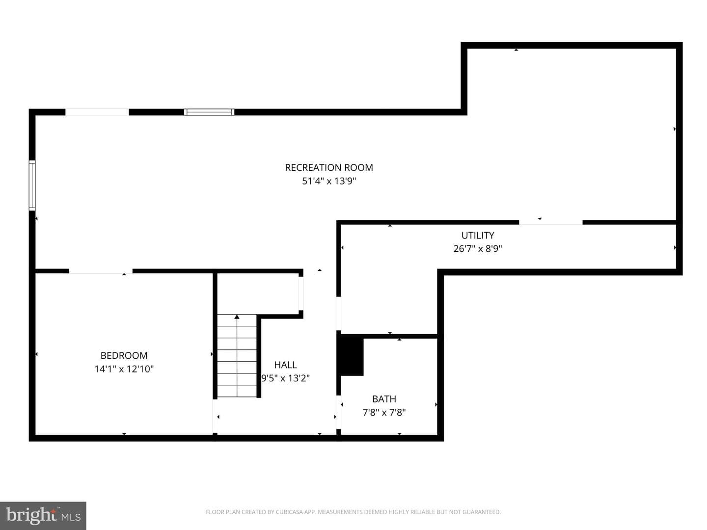 10414 N McClellan Drive photo 60