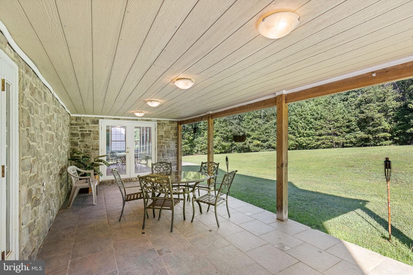 895 Stefaniga Road photo 33
