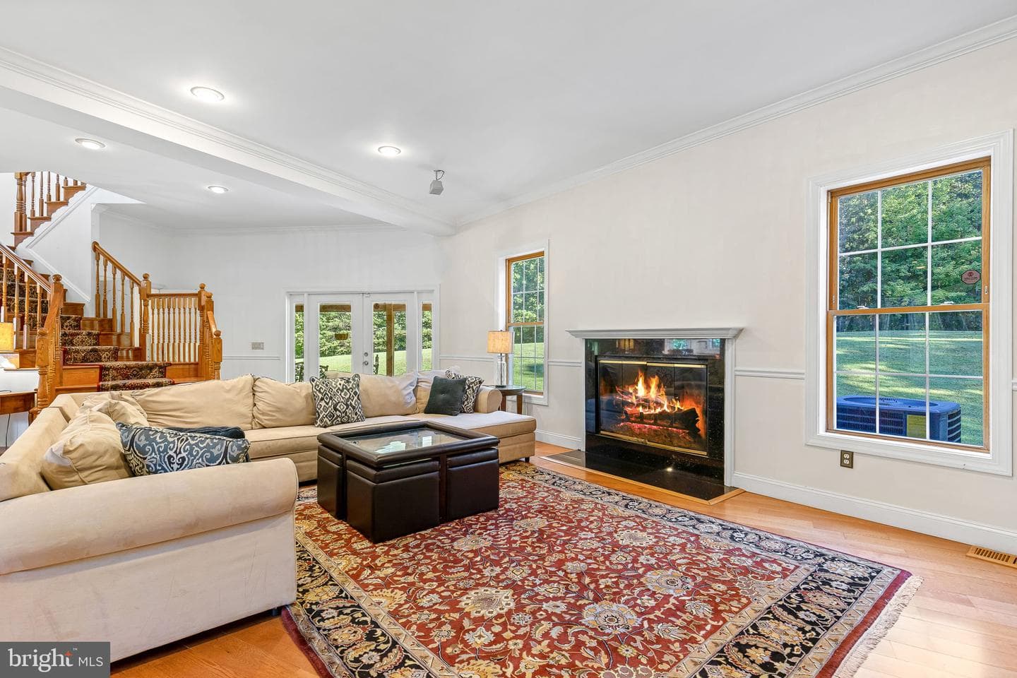 895 Stefaniga Road photo 6