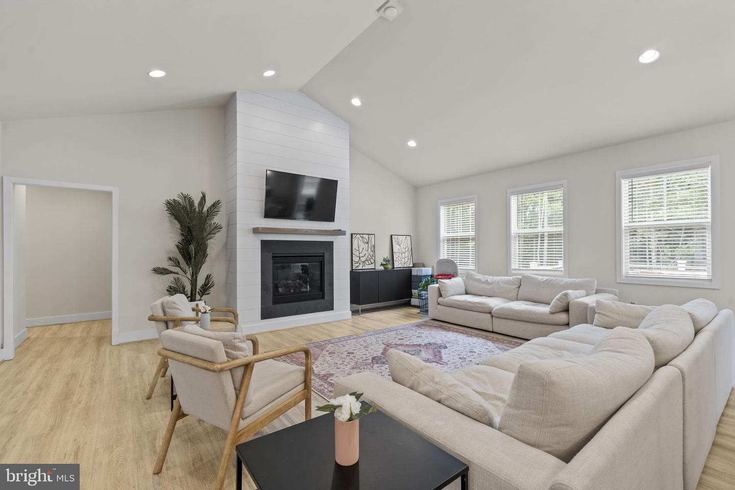64 Estates Drive photo 16