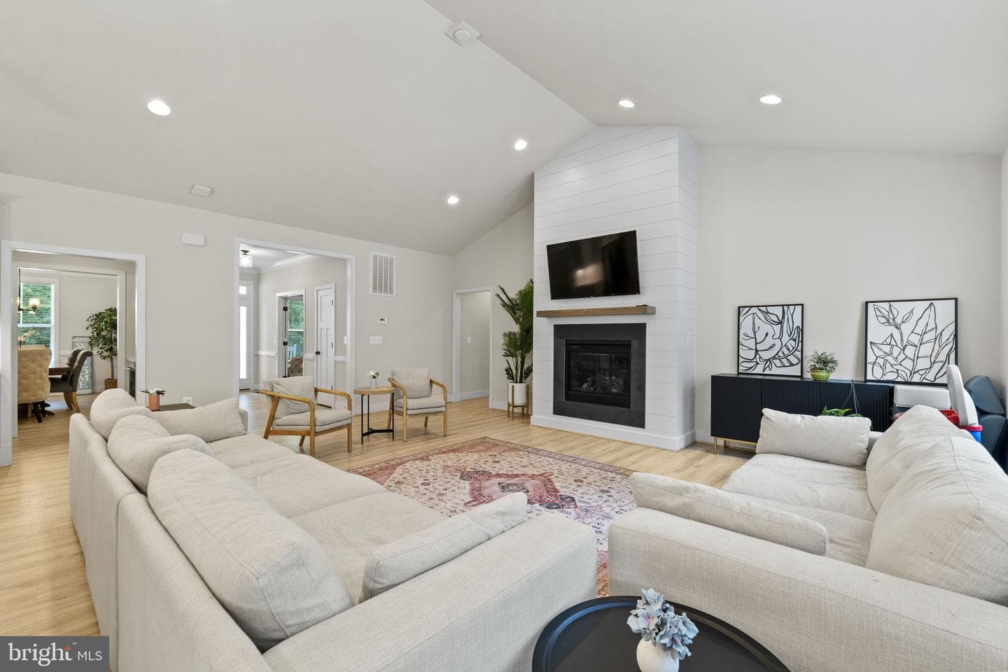 64 Estates Drive photo 17