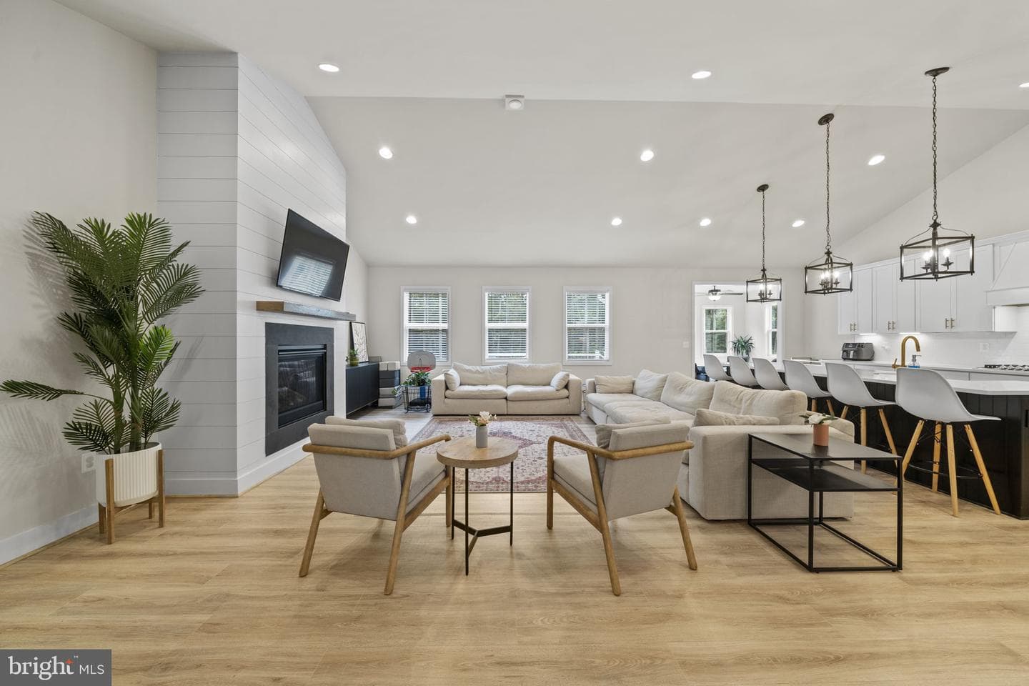 64 Estates Drive photo 18