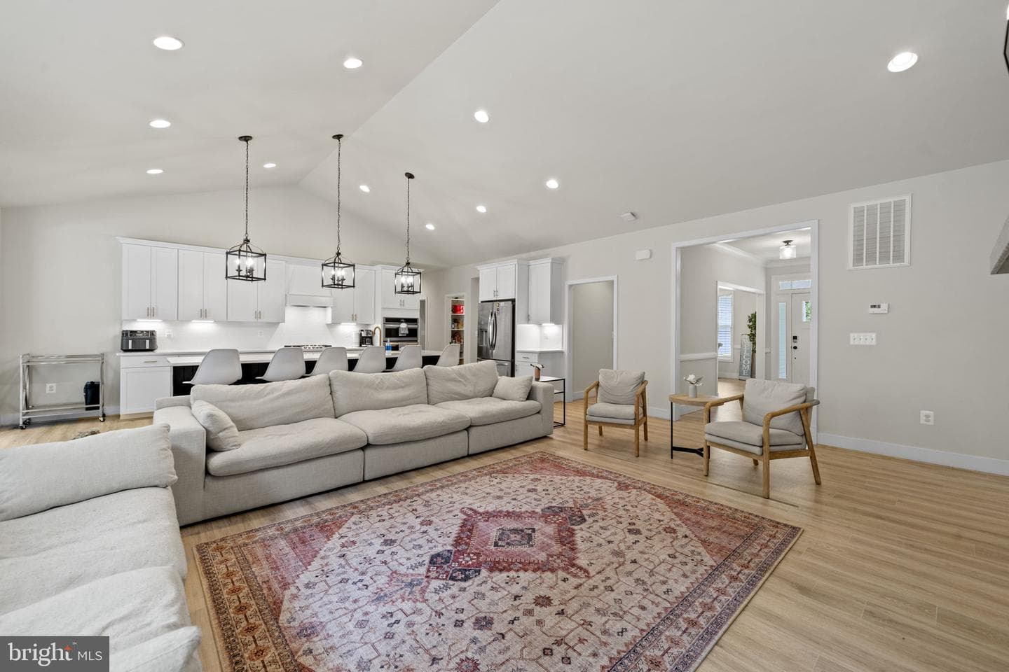 64 Estates Drive photo 20