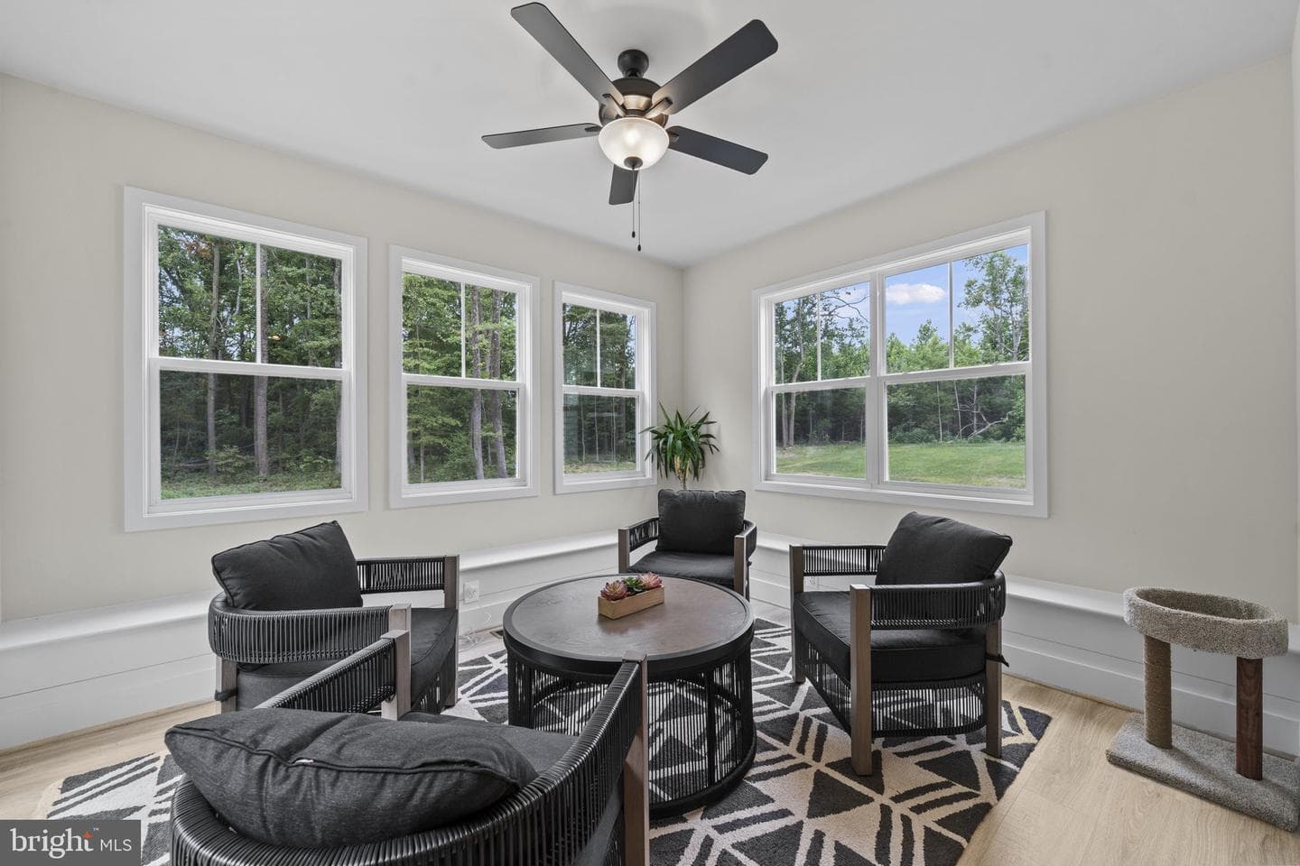 64 Estates Drive photo 21