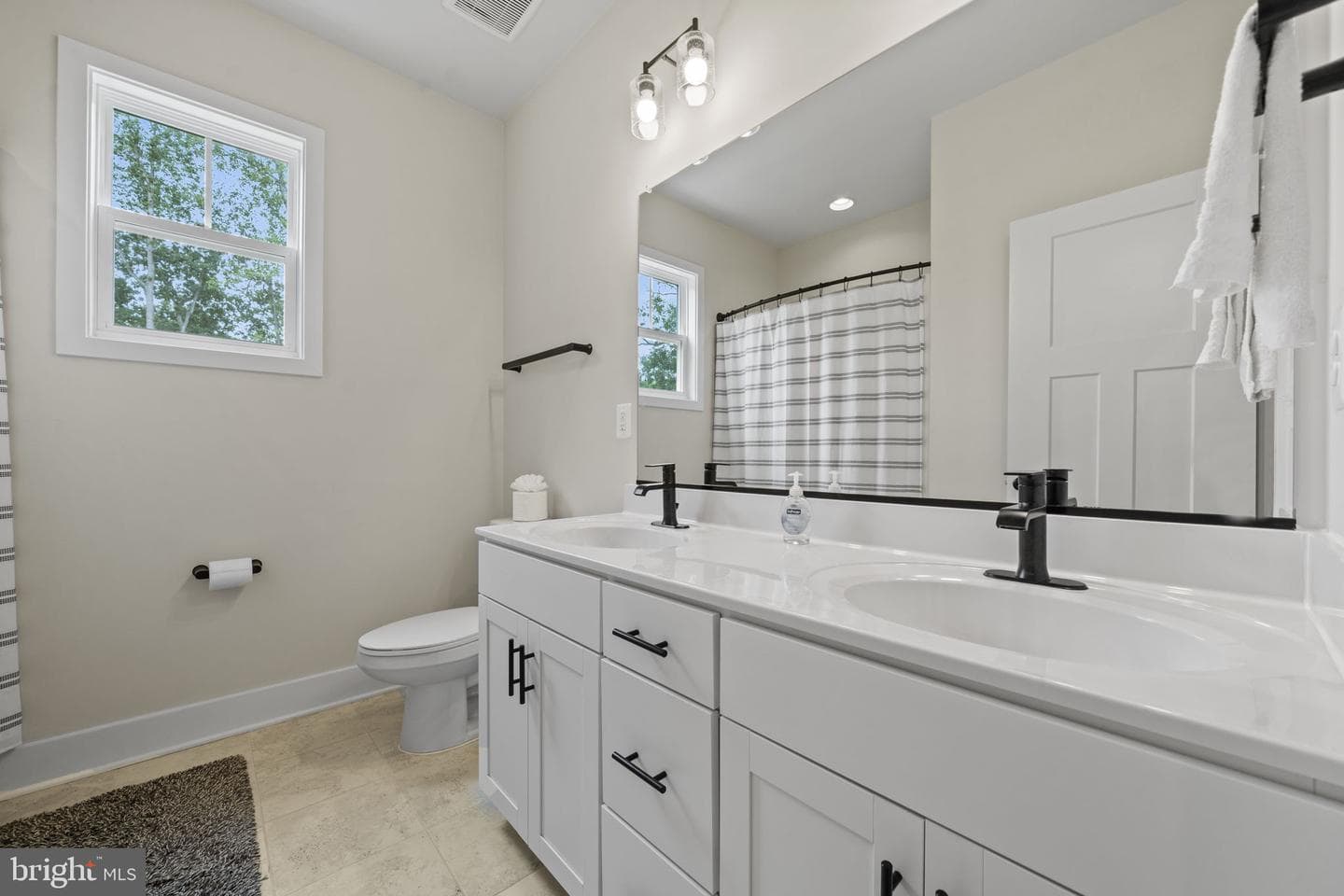 64 Estates Drive photo 24