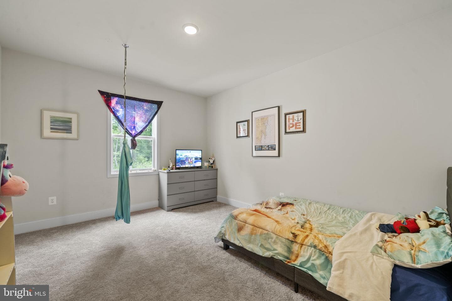 64 Estates Drive photo 25