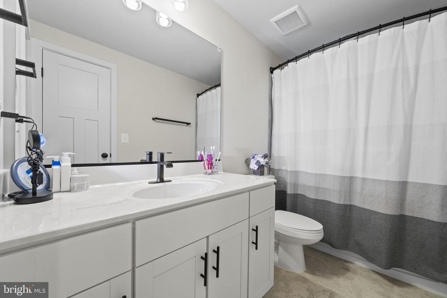 64 Estates Drive photo 32