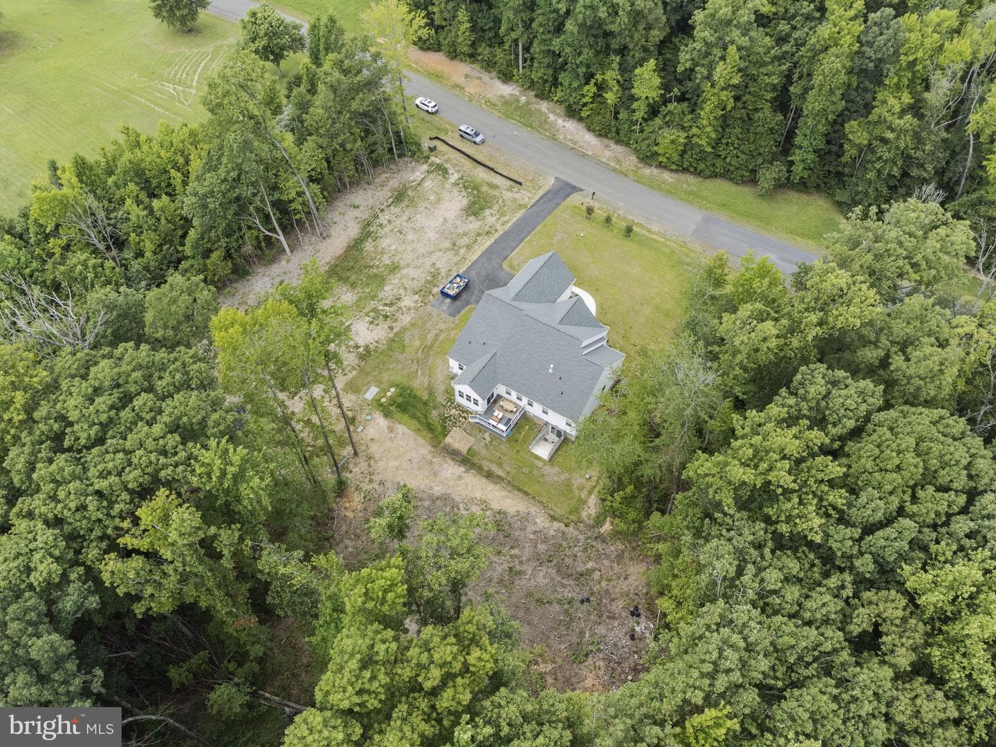64 Estates Drive photo 43