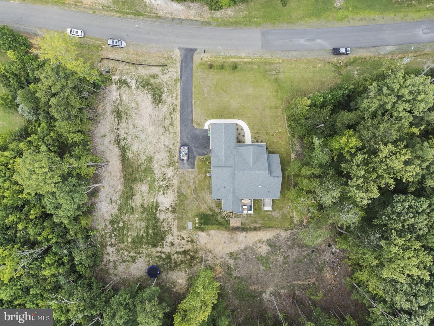 64 Estates Drive photo 45