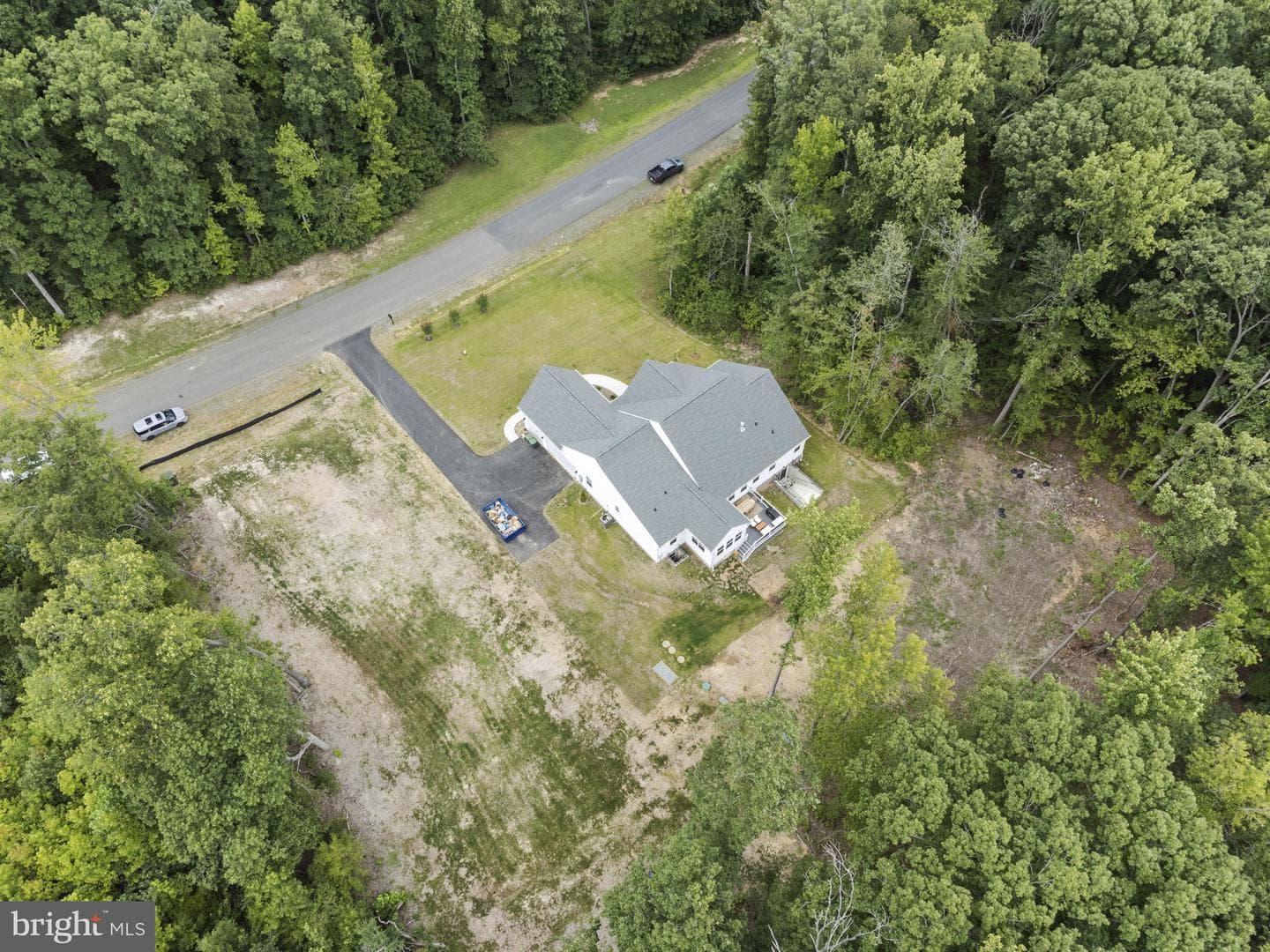 64 Estates Drive photo 47