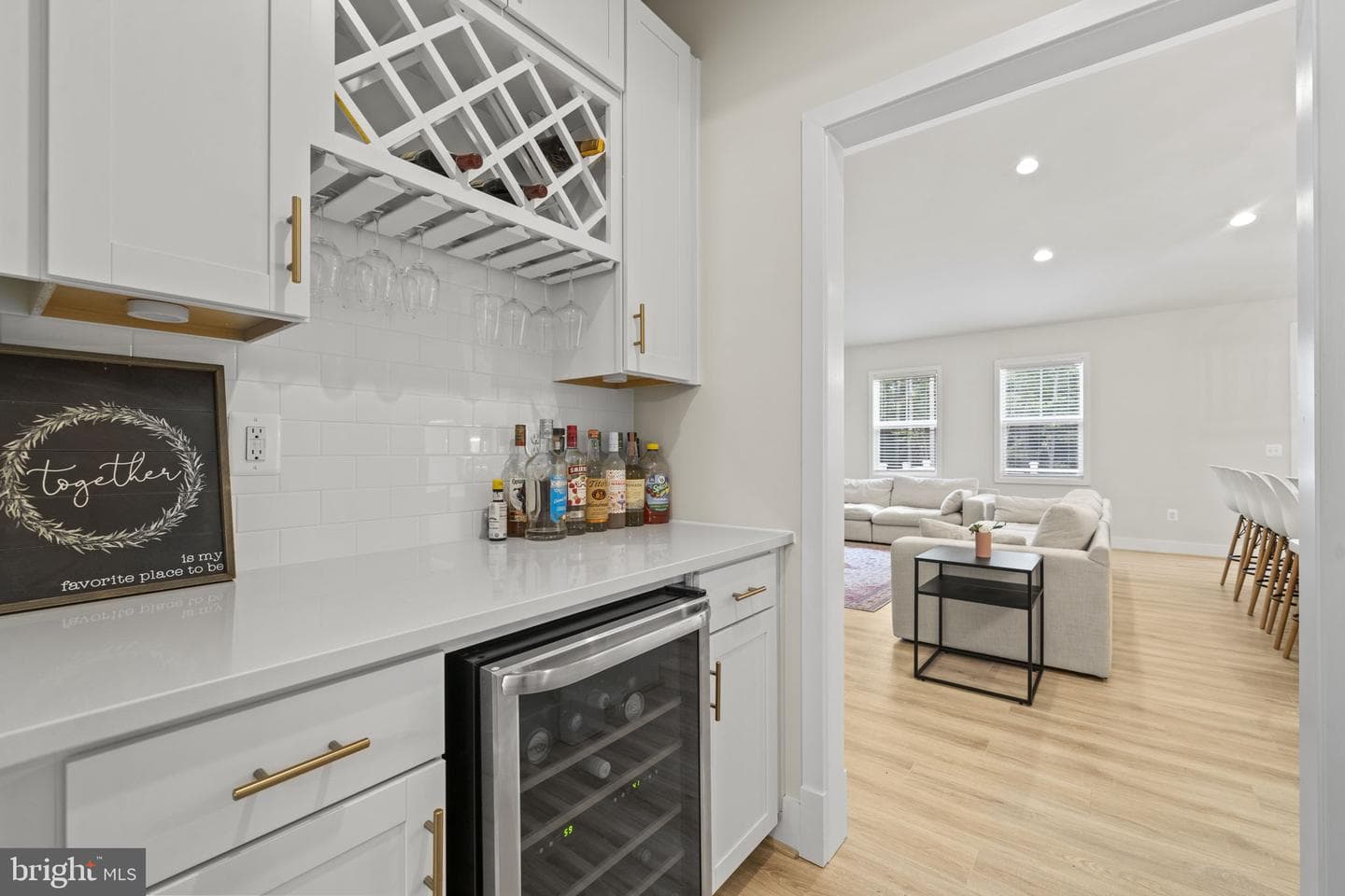 64 Estates Drive photo 9