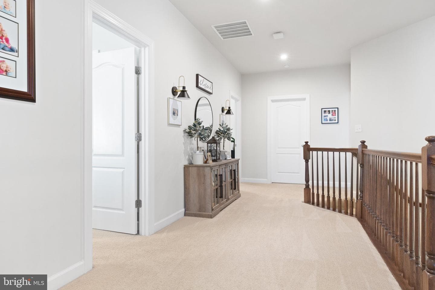 208 Liberty Hall Drive photo 22