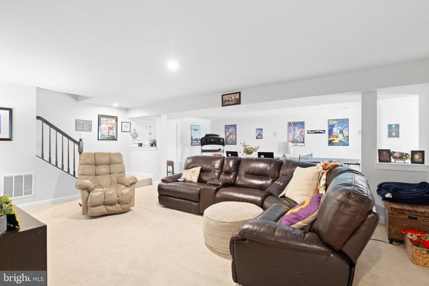 208 Liberty Hall Drive photo 38