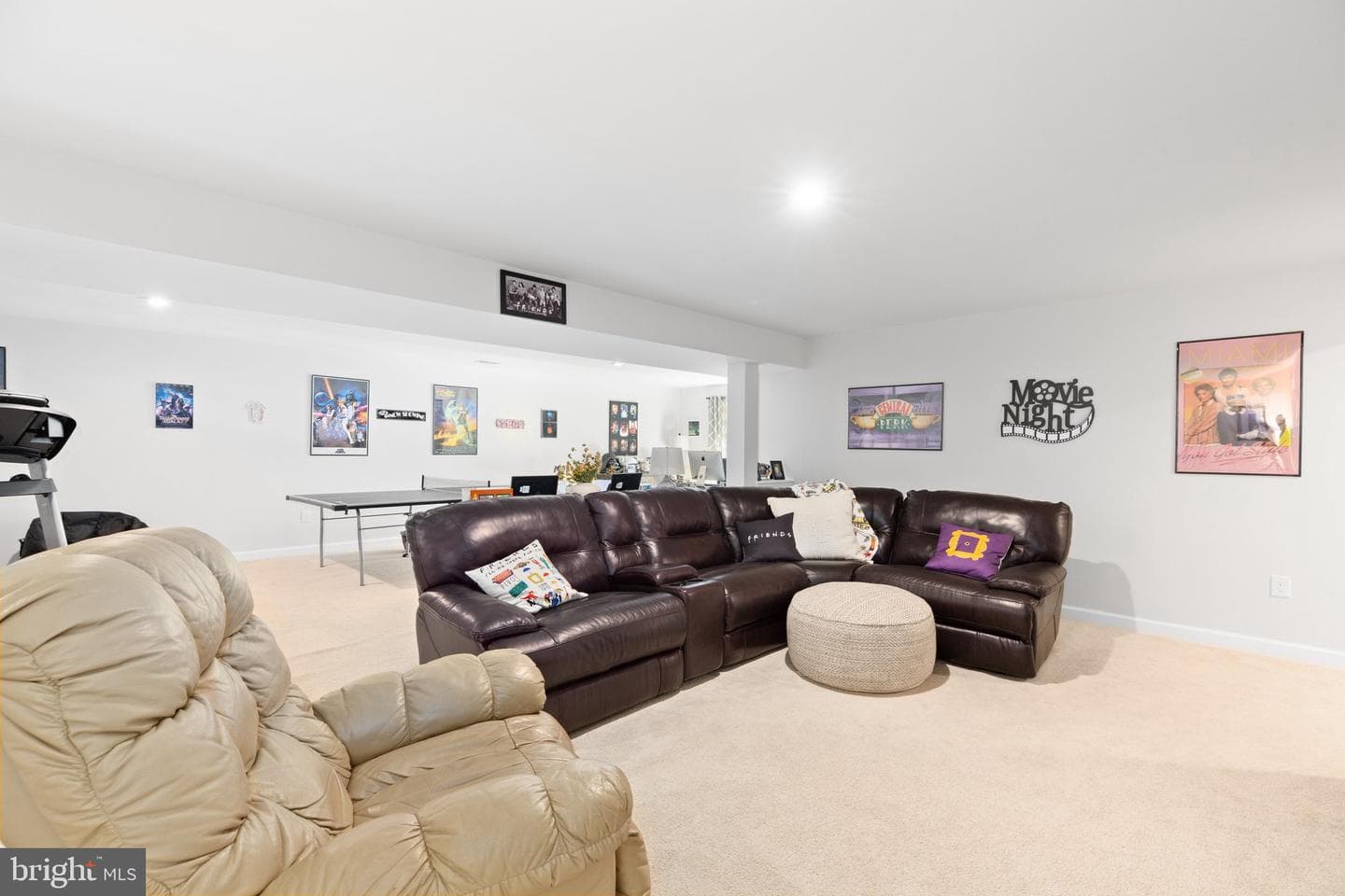 208 Liberty Hall Drive photo 40