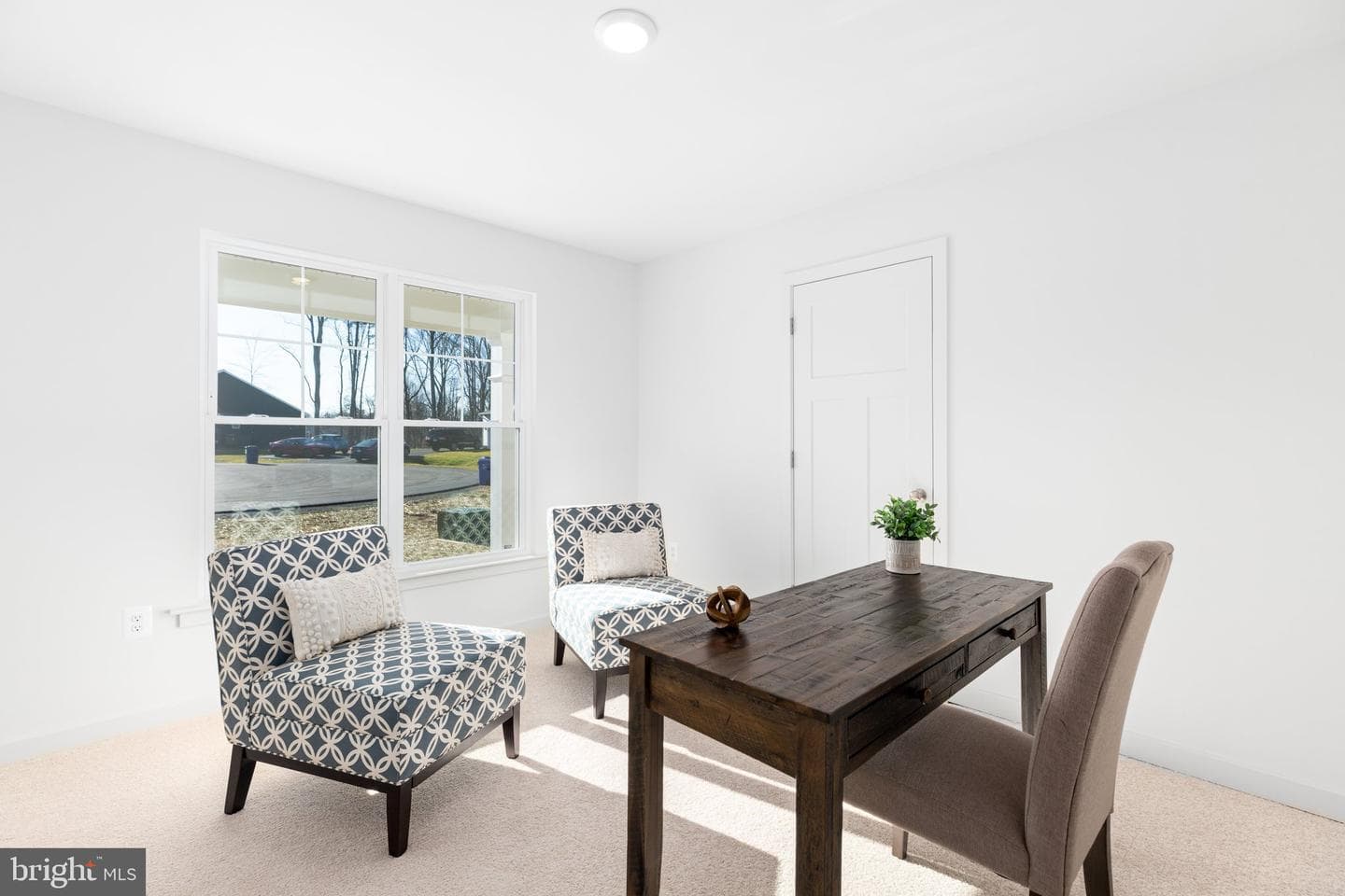 2113 Warrenton Road photo 19